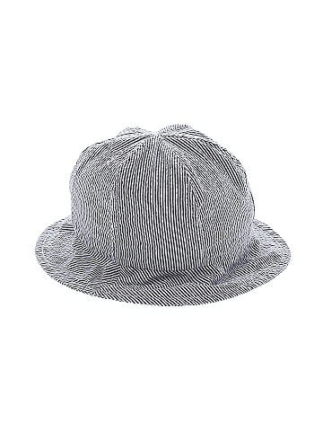 Carter's Bucket Hat (view 1)