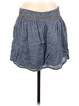 Caslon Casual Skirt (view 2)