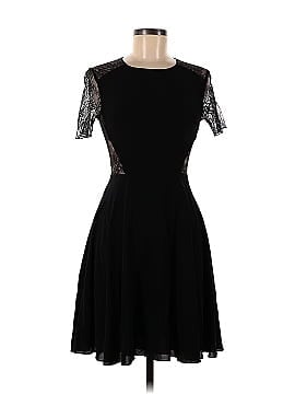 Jason Wu Collective Cocktail Dress (view 1)