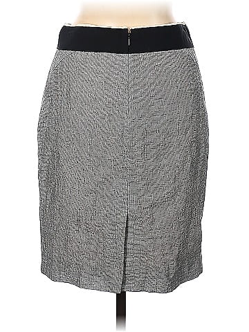 J.Crew Casual Skirt (view 2)