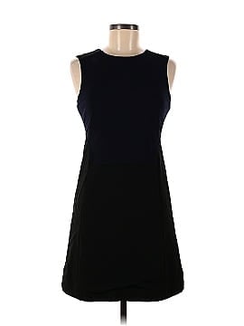 KF/KaufmanFranco Collective Colorblock Sleeveless Dress (view 1)