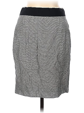 J.Crew Casual Skirt (view 1)