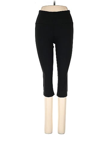 VS2 Active Pants (view 1)