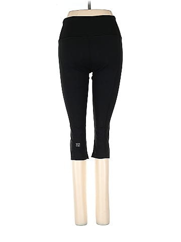 VS2 Active Pants (view 2)
