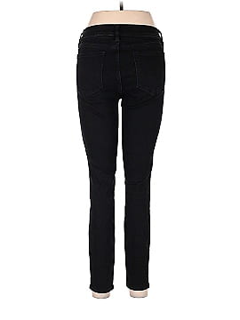 J.Crew Factory Store Jeans (view 2)