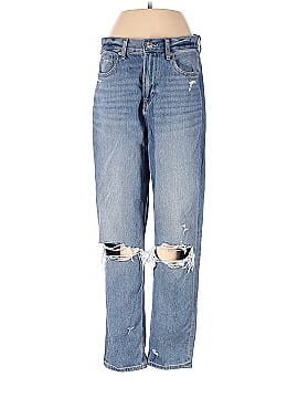 American Eagle Outfitters Jeans (view 1)