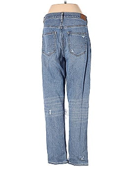 American Eagle Outfitters Jeans (view 2)