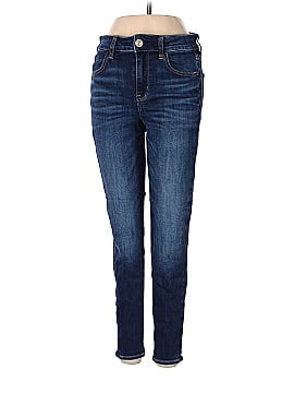 American Eagle Outfitters Jeans (view 1)