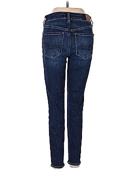 American Eagle Outfitters Jeans (view 2)