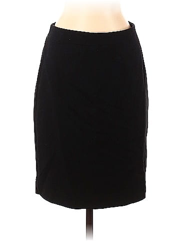 J.Crew Casual Skirt (view 1)