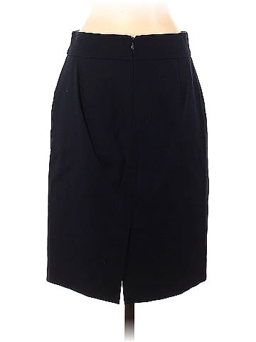 J.Crew Casual Skirt (view 2)