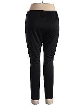 Jaclyn Smith Casual Pants (view 2)