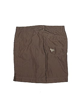 Marmot Shorts (view 2)