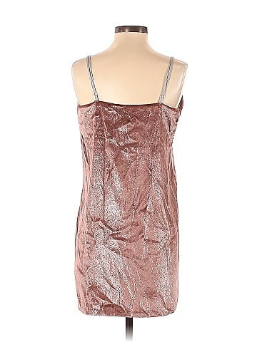 Sam & Lavi Cocktail Dress (view 2)