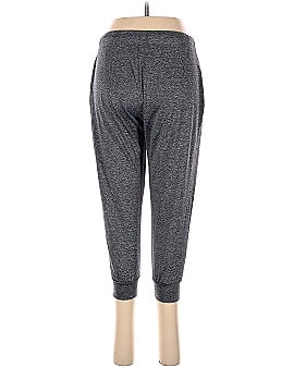 Assorted Brands Leggings (view 2)