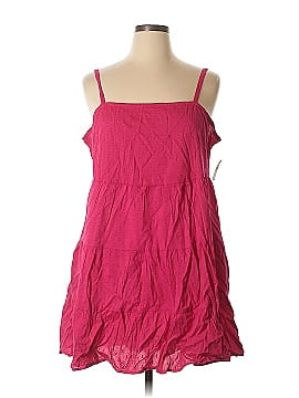 Old Navy Casual Dress (view 1)