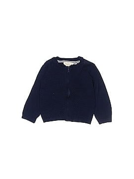 Lupilu sales baby cardigan