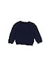 Lupilu 100% Baumwolle Blue Jacket Size 6-12 mo - photo 2