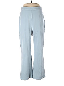 Shein Dress Pants (view 1)