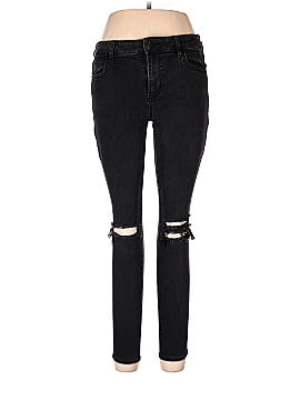 American Eagle Outfitters Jeans (view 1)