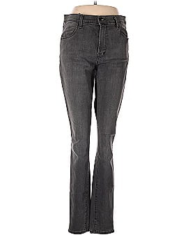 J Brand Jeans (view 1)