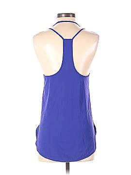 Lululemon Athletica Active Tank (view 2)