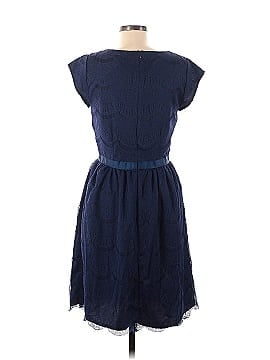 Shabby Apple Casual Dress (view 2)