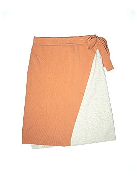 Roolee Skirt (view 1)