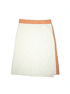 Roolee Skirt (view 2)