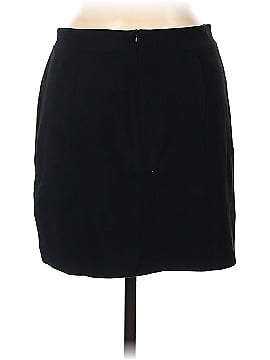 MANGOPOP Collection Formal Skirt (view 2)
