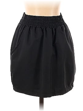 American Apparel Active Skirt (view 1)