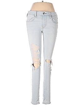 American Eagle Outfitters Jeans (view 1)