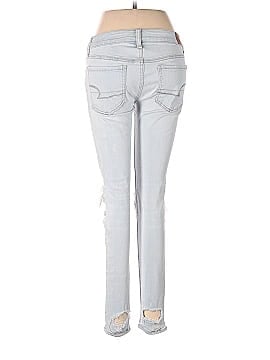 American Eagle Outfitters Jeans (view 2)