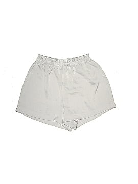 H&M Shorts (view 1)