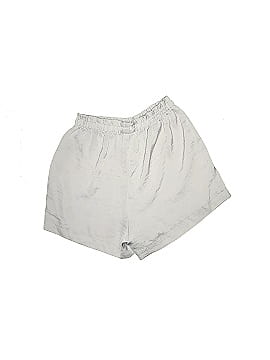 H&M Shorts (view 2)