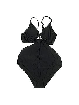 Isabel One Piece Swimsuit (view 1)