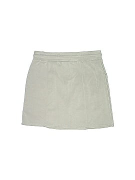 Cable & Gauge Casual Skirt (view 2)