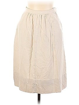 Outlander Casual Skirt (view 1)