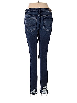 American Eagle Outfitters Jeans (view 2)