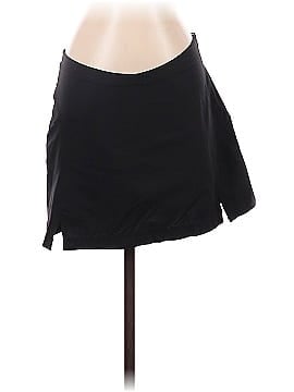 Magellan Sportswear Casual Skirt (view 1)