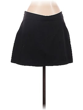 Magellan Sportswear Casual Skirt (view 2)