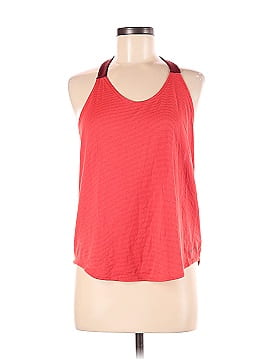 Nike Active Tank (view 1)