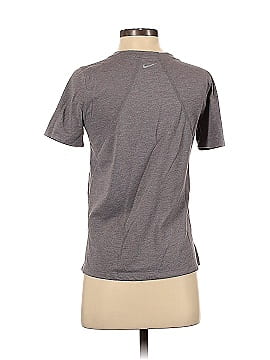 Nike Active T-Shirt (view 2)