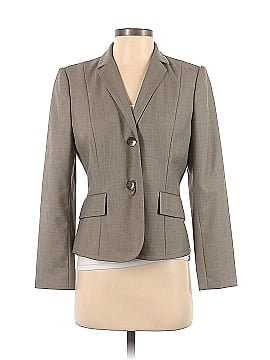 Calvin Klein Blazer (view 1)