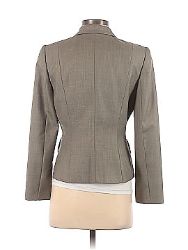 Calvin Klein Blazer (view 2)