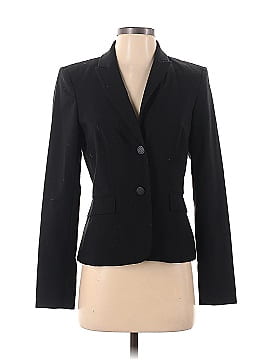 Calvin Klein Blazer (view 1)