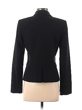 Calvin Klein Blazer (view 2)