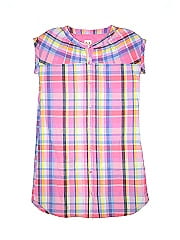 Gap Kids Dress