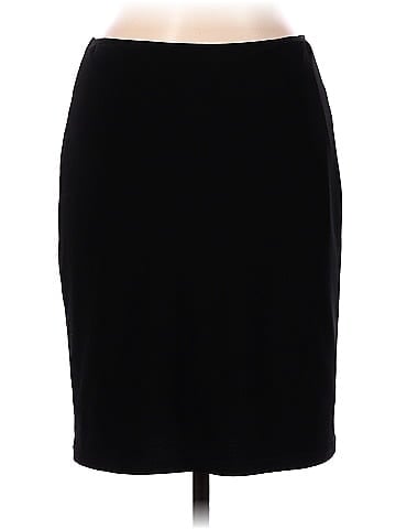 Joseph Ribkoff Formal Skirt (view 1)