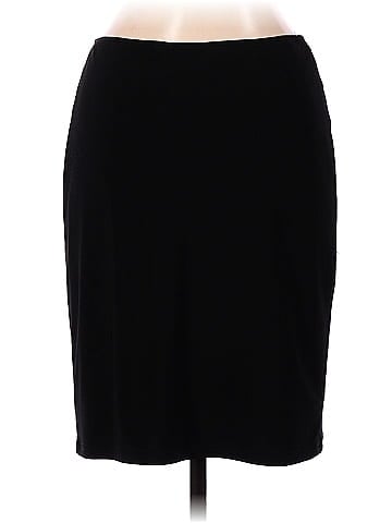 Joseph Ribkoff Formal Skirt (view 2)